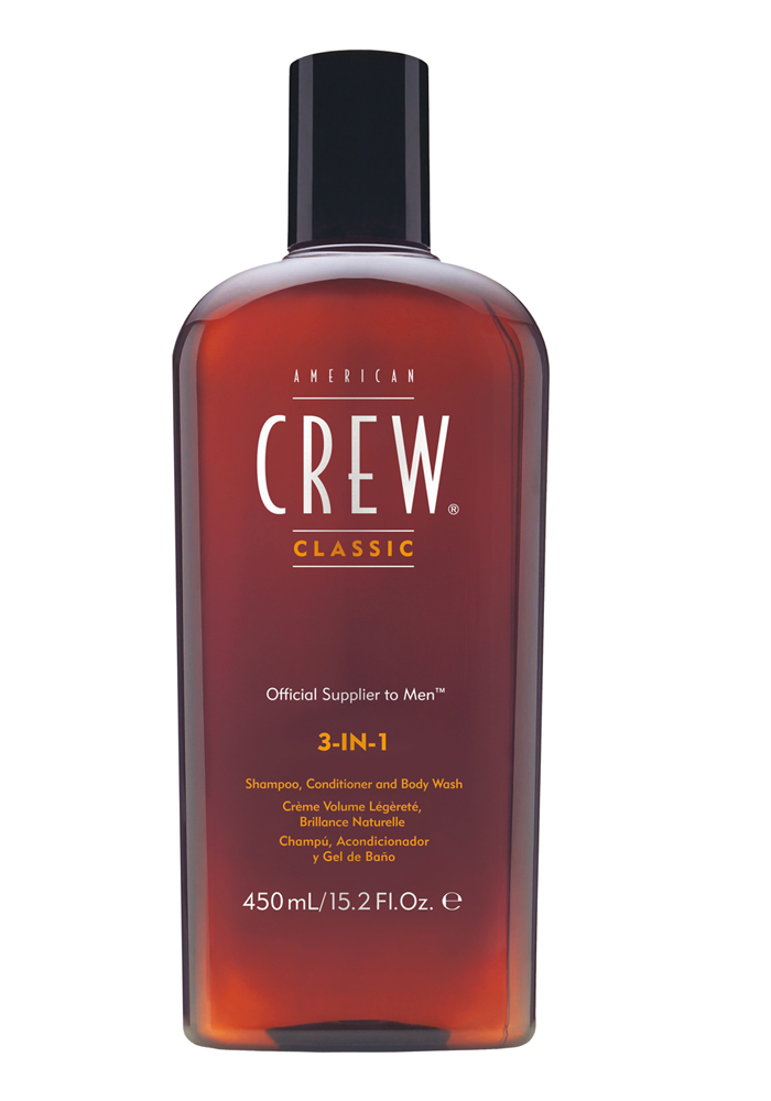Classic 3-in-1 450 ml